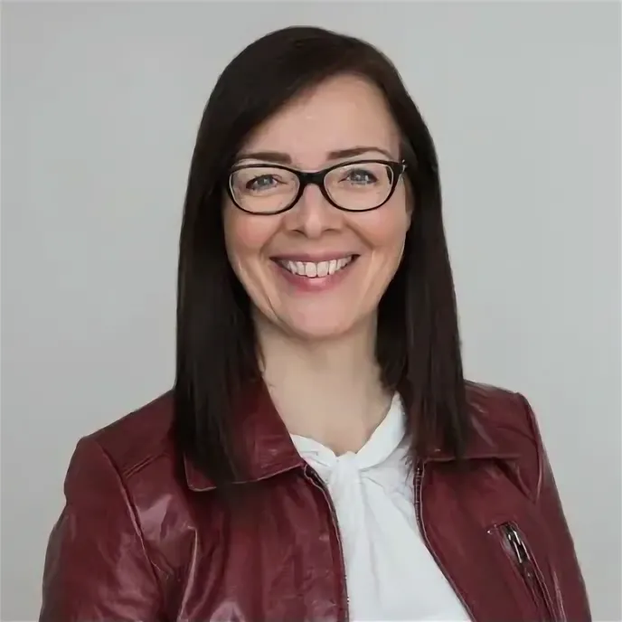 Astrid de Brito